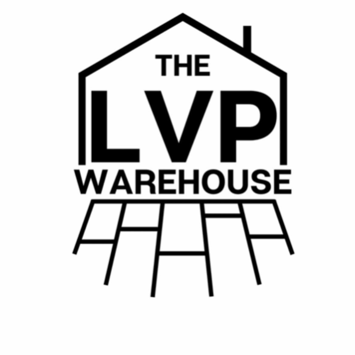 342671259 1165394811528200 6121182027952633680 n