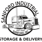 screenshot 2026 01 28 143809