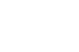 chatgpt image jan 29, 2026, 02 31 59 pm