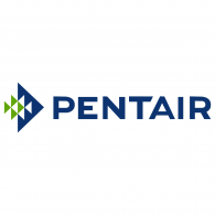 pentair logo